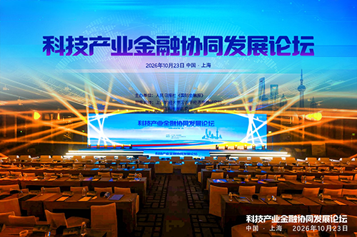 图片2_副本.png