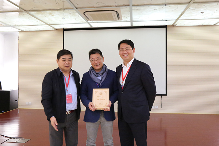 上海莱士-首页 - 吉祥坊wellbet手机_吉祥坊网站手机